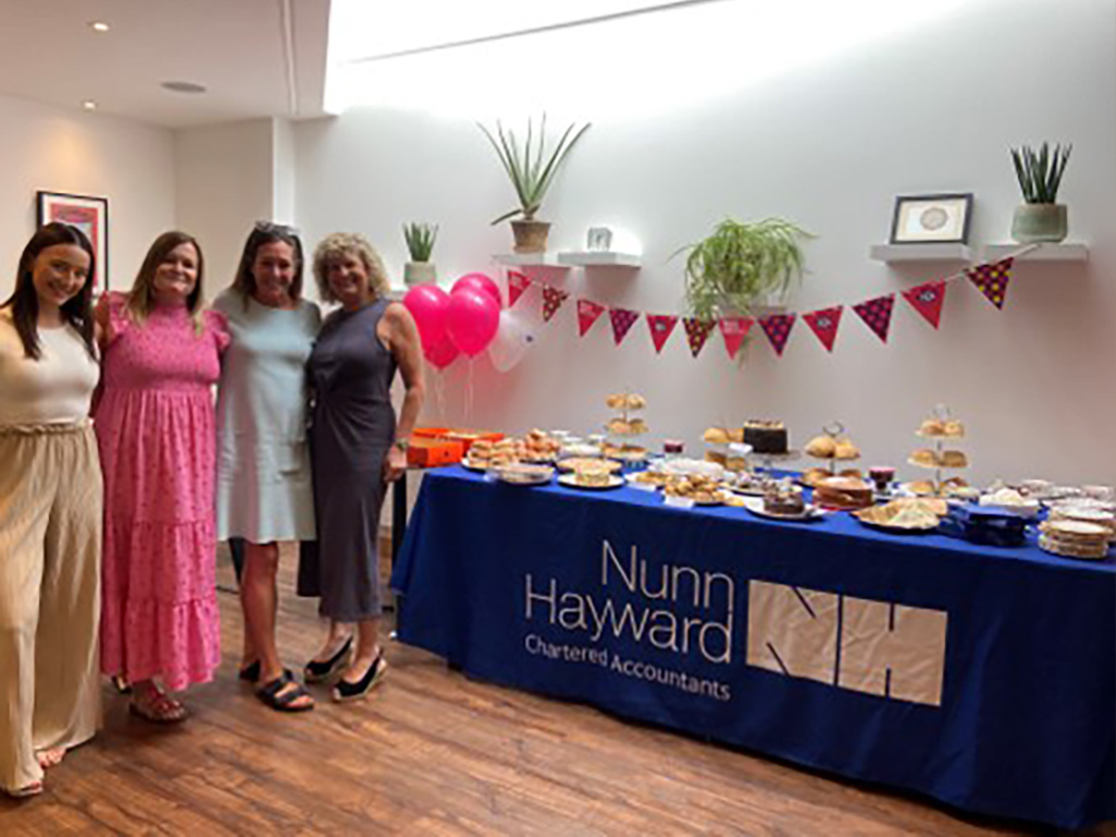 Breast Cancer Afternoon tea.jpg